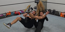 Load image into Gallery viewer, Rhiannon vs. Chasyn Rance 11
