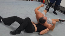 Load image into Gallery viewer, Rhiannon vs. Chasyn Rance 14