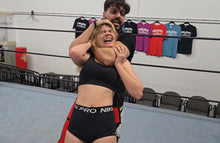 Load image into Gallery viewer, Rhiannon vs. Arjun