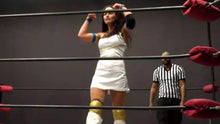Load image into Gallery viewer, Santana Garrett vs. Shaniah