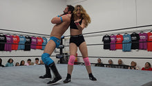 Load image into Gallery viewer, Rhiannon vs. Chasyn Rance 3