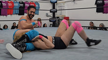 Load image into Gallery viewer, Rhiannon vs. Chasyn Rance 3