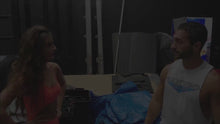 Load and play video in Gallery viewer, Amber Nova vs. Chasyn Rance Challenges