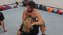 Load image into Gallery viewer, Rhiannon vs. Chasyn Rance 11
