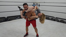 Load image into Gallery viewer, Rhiannon vs. Chasyn Rance 20
