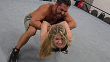 Load image into Gallery viewer, Rhiannon vs. Chasyn Rance 13
