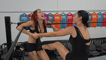Load image into Gallery viewer, Karlee Perez vs. Koven
