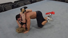 Load image into Gallery viewer, Rhiannon vs. Chasyn Rance 19
