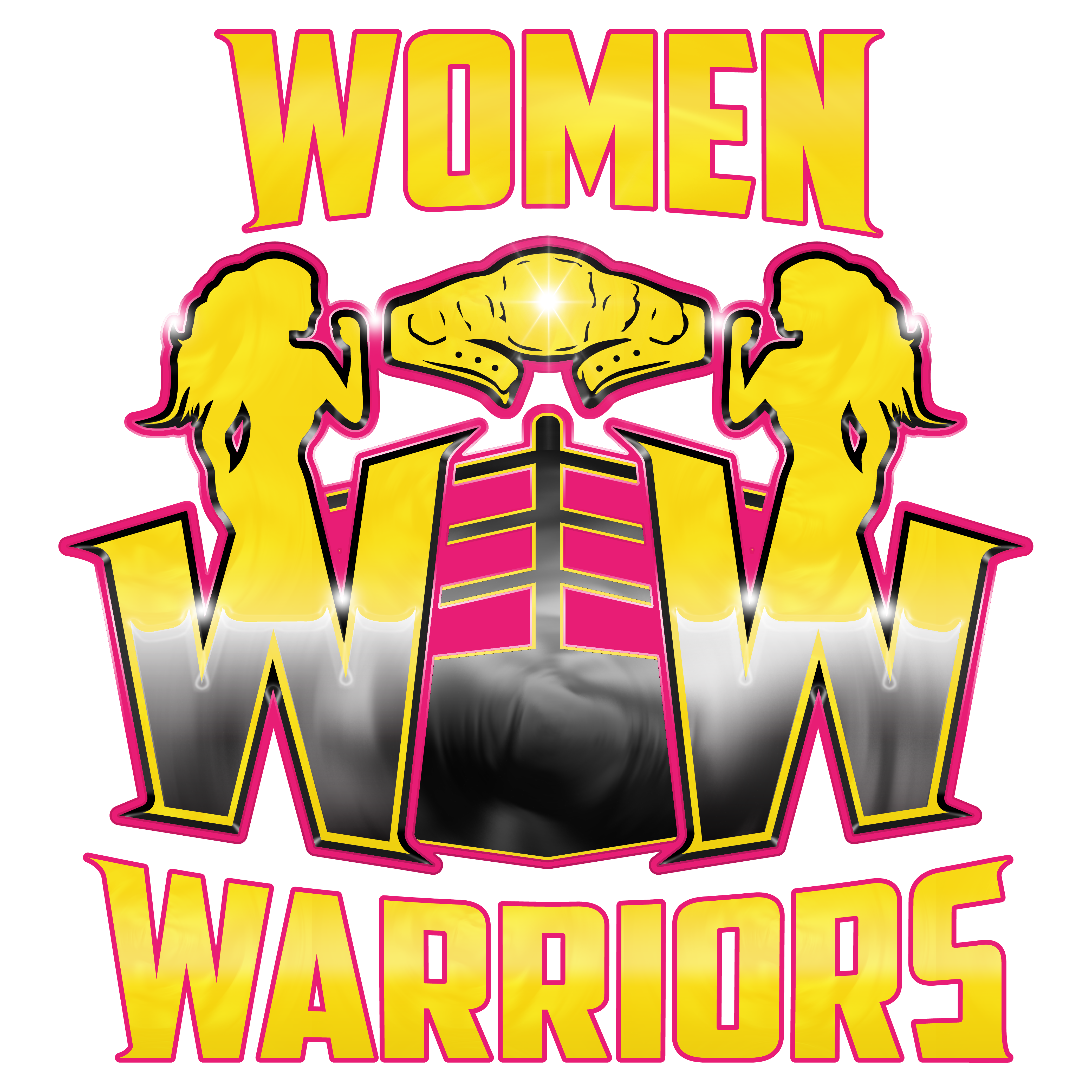 Feminist warriors: why wrestling for women is taking hold, Wrestling