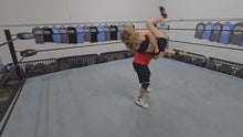 Load and play video in Gallery viewer, Rhiannon vs. Chasyn Rance 19
